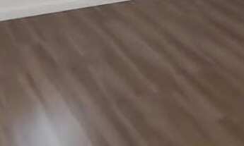 Imagem 5: Apartamento de 02 Dormitórios no Jardim dos Taperas em Salto SP