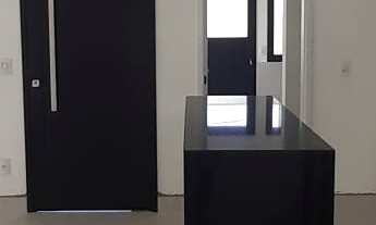 Imagem: Casa em Condomínio de 03 Dormitórios no