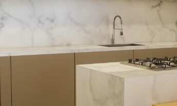 Imagem 5: Casa de 05 Suítes no Condomínio Terras de São José II em Itu SP