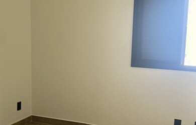 Imagem 5: Belíssima Casa de 3 Dormitórios, sendo 1 suíte - Residencial Village Moutonnée SALTO SP