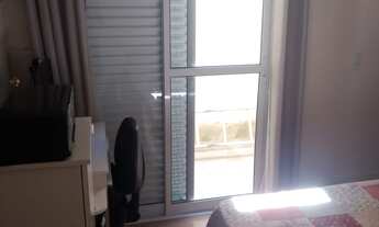 Imagem 7: Casa com 03 Dormitórios e Suíte no bairro Jardim Panorama em Salto SP