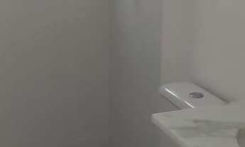 Imagem 7: Apartamento de 02 Dormitórios no Jardim dos Taperas em Salto SP