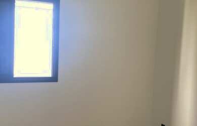 Imagem 6: Belíssima Casa de 3 Dormitórios, sendo 1 suíte - Residencial Village Moutonnée SALTO SP