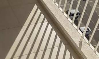 Imagem 2: Apartamento de 02 Dormitórios no Jardim dos Taperas em Salto SP