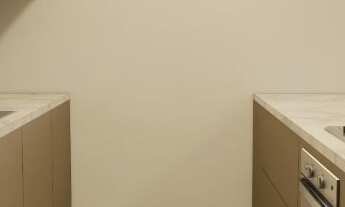 Imagem 4: Casa de 05 Suítes no Condomínio Terras de São José II em Itu SP