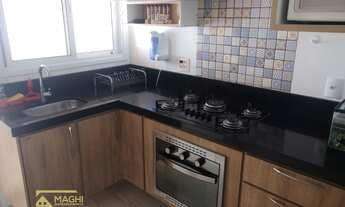 Imagem: Casa com 03 Dormitórios e Suíte no bairro