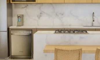 Imagem 3: Casa de 05 Suítes no Condomínio Terras de São José II em Itu SP