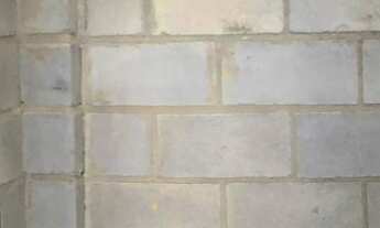 Imagem 5: Galpão Comercial com 220m² no Guarujá em Salto SP