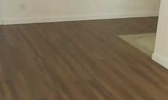 Imagem 3: Apartamento de 02 Dormitórios no Jardim dos Taperas em Salto SP