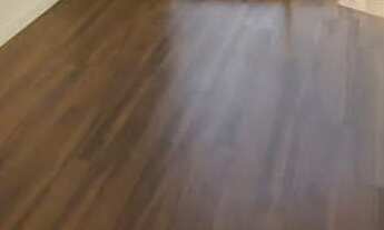 Imagem: Apartamento de 02 Dormitórios no Jardim