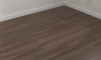 Imagem 4: Apartamento de 02 Dormitórios no Jardim dos Taperas em Salto SP