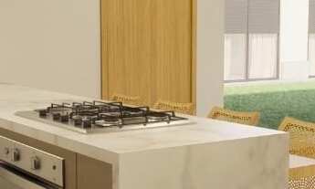 Imagem 2: Casa de 05 Suítes no Condomínio Terras de São José II em Itu SP