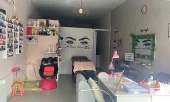 Imagem: Casas a venda no Bairro Salto São José