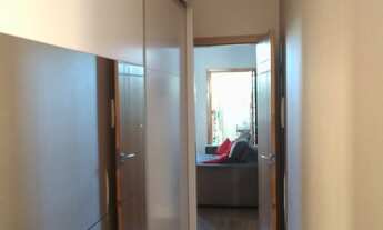 Imagem 6: Casa com 03 Dormitórios e Suíte no bairro Jardim Panorama em Salto SP