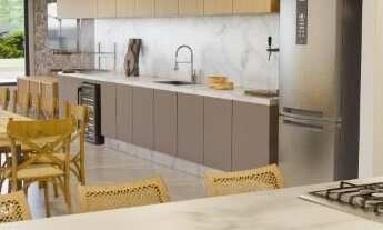 Imagem: Casa de 05 Suítes no Condomínio Terras