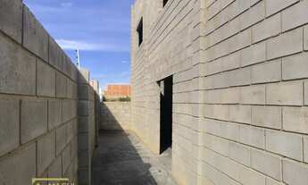 Imagem 7: Galpão Comercial com 220m² no Guarujá em Salto SP