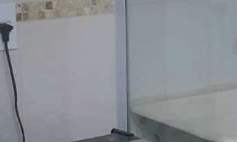 Imagem 5: Apartamento de 42m² a venda no Condomínio Solar dos Pássaros em Salto