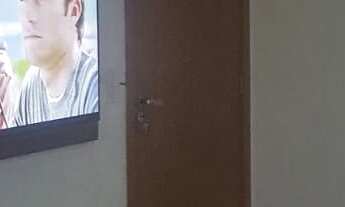 Imagem 6: Apartamento de 42m² a venda no Condomínio Solar dos Pássaros em Salto