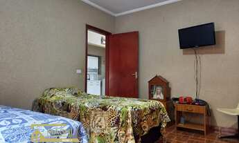 Imagem 4: Chácara de 500m² no bairro Jardim das Nações, Salto SP