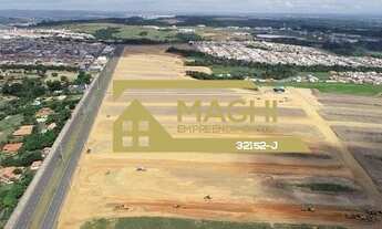 Imagem 4: Jardim Bom Sucesso em Indaiatuba SP - Terrenos de 150m² - Loteamento Aberto em Indaiatuba