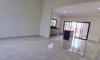 Imagem 4: Casa a venda no Condomínio Lagos DIcarai - Salto SP