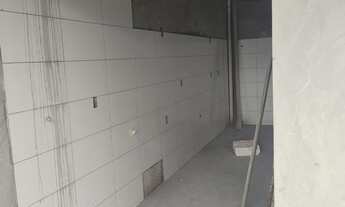 Imagem 4: Apartamento de 03 Suítes em Construção no Residencial Altos do Vivamar II - Ubatuba/SP