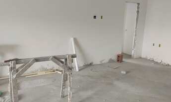 Imagem 6: Apartamento de 03 Suítes em Construção no Residencial Altos do Vivamar II - Ubatuba/SP