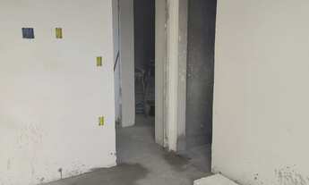 Imagem 2: Apartamento de 03 Suítes em Construção no Residencial Altos do Vivamar II - Ubatuba/SP