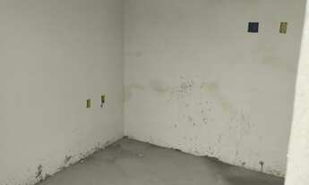 Imagem 3: Apartamento de 03 Suítes em Construção no Residencial Altos do Vivamar II - Ubatuba/SP