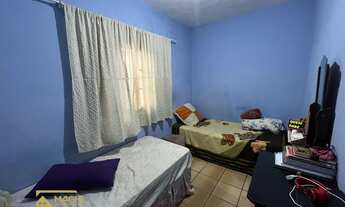 Imagem 6: Casa com 03 Dormitórios no Nações Salto SP