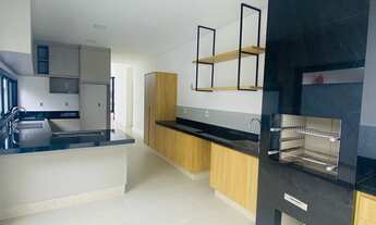 Imagem: Casa de 03 Dormitórios no Residencial Central