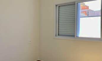 Imagem 6: Casa de 3 Dormitórios no Condomínio Lagos do Icaraí em Salto SP