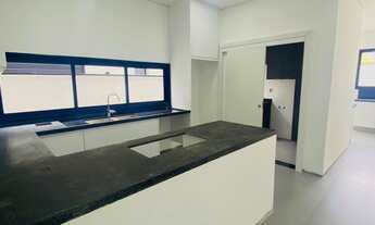 Imagem: Casa de 03 Dormitórios e Suíte no Residencial