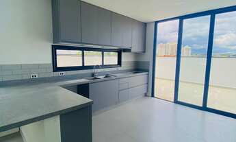 Imagem: Casa de 03 Dormitórios no Residencial Central