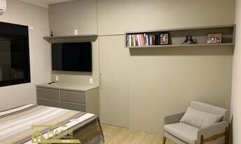 Imagem 5: Linda Casa com 03 Dormitórios no Condomínio Portal dos Bandeirantes Salto SP