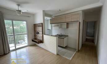 Imagem: LOCAÇÃO - Apartamento no Jardim dos Taperas