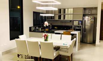 Imagem: Linda Casa com 03 Dormitórios no Condomínio