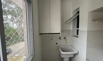 Imagem 6: LOCAÇÃO - Apartamento no Jardim dos Taperas com 53m² Salto SP