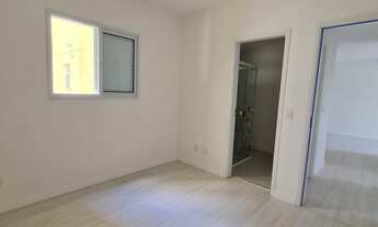 Imagem 5: Apartamento de 02 Dormitórios com Suíte no Ilhas do Mediterrâneo ITU/SP