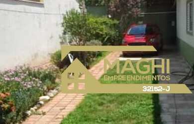 Imagem 4: Casa de 02 Dormitório com Suíte no Residencial Mayard em Itu SP