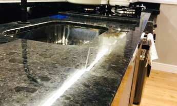 Imagem 7: Soul Residencial em Salto SP - Apartamento de 02 Dormitórios com 46 m² - Lançamento