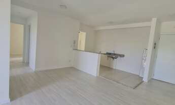 Imagem 3: Apartamento de 02 Dormitórios com Suíte no Ilhas do Mediterrâneo ITU/SP