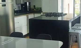 Imagem: Casa de 03 Dormitórios no Residencial Central