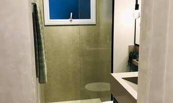 Imagem 3: Soul Residencial em Salto SP - Apartamento de 02 Dormitórios com 46 m² - Lançamento