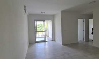 Imagem: Apartamento de 02 Dormitórios com Suíte