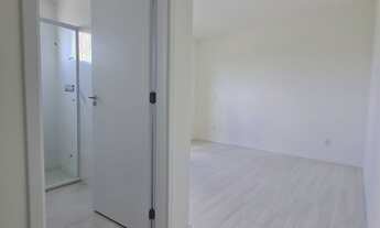 Imagem 6: Apartamento de 02 Dormitórios com Suíte no Ilhas do Mediterrâneo ITU/SP