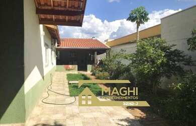 Imagem 3: Casa de 02 Dormitório com Suíte no Residencial Mayard em Itu SP