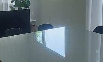 Imagem 3: Casa de 03 Dormitórios no Residencial Central Parque Salto SP