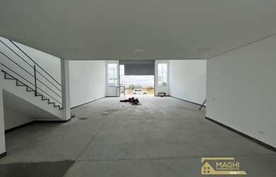 Imagem 7: LOCAÇÃO - Galpão Comercial em Salto SP