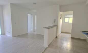 Imagem 2: Apartamento de 02 Dormitórios com Suíte no Ilhas do Mediterrâneo ITU/SP